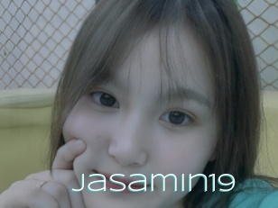 Jasamin19