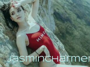 Jasmincharmer