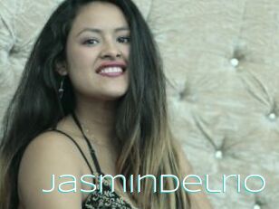 Jasmindelrio