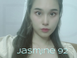 Jasmine_92