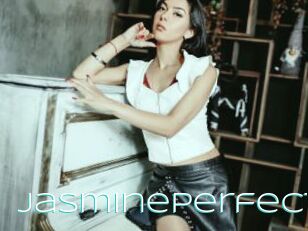 Jasmineperfect