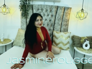 Jasminerougge