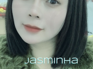 Jasminha