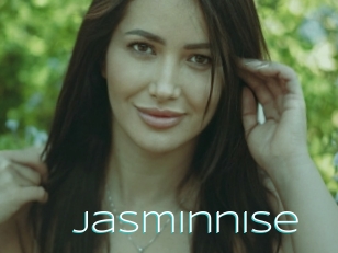 Jasminnise