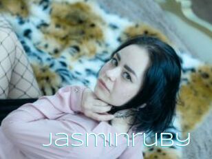 Jasminruby