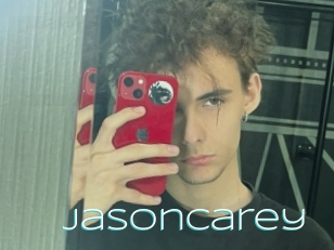 Jasoncarey