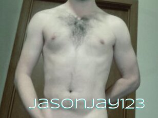 Jasonjay123