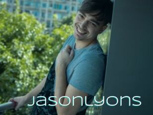 Jasonlyons