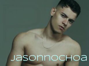 Jasonnochoa