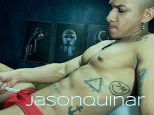 Jasonquinar