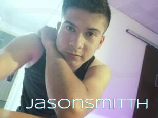 Jasonsmitth