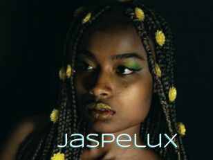 Jaspelux