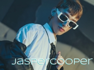 Jaspercooper