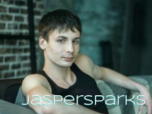 Jaspersparks