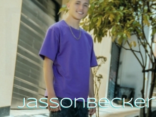 Jassonbecker