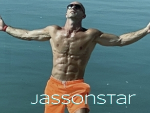 Jassonstar