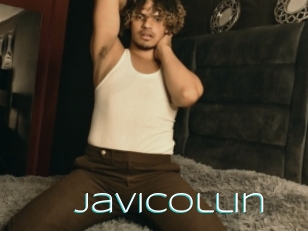 Javicollin