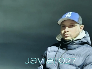 Javier027