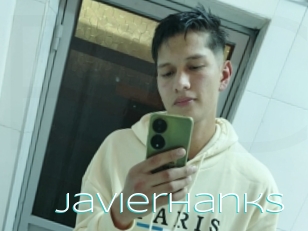 Javierhanks