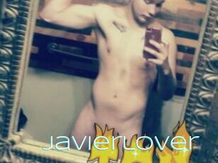 Javierlover