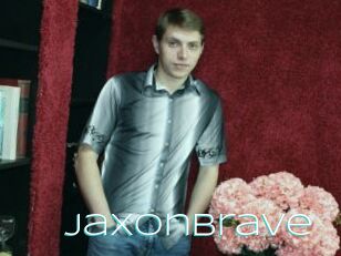 Jaxonbrave