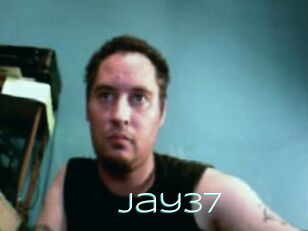 Jay37