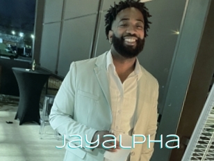 Jayalpha