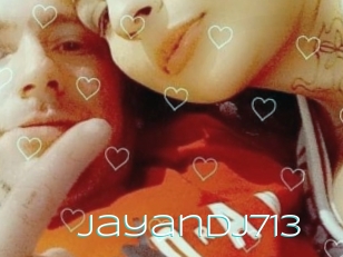 Jayandj713