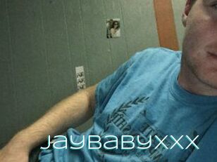 Jaybabyxxx