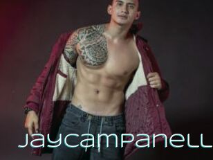 Jaycampanelli