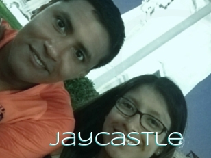 Jaycastle