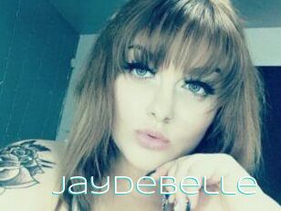 Jaydebelle