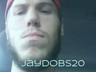 Jaydobs20