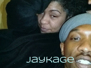 Jaykage