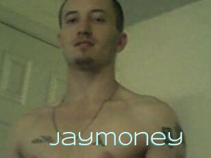 Jaym0ney