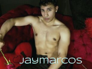 Jaymarcos