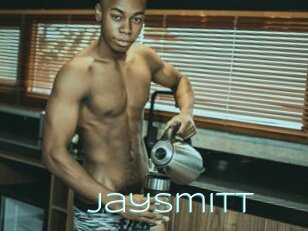 Jaysmitt