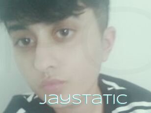 Jaystatic