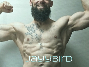 Jayybird