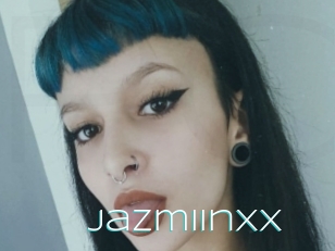 Jazmiinxx