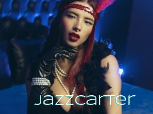 Jazzcarter