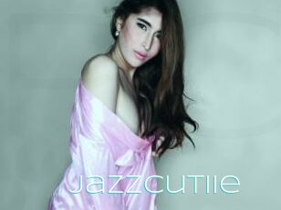 Jazzcutiie