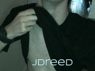 Jdreed