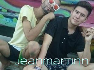 Jeanmartinn