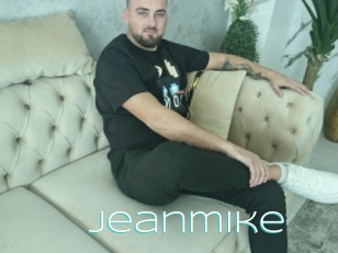 Jeanmike