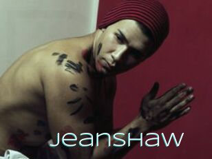 Jeanshaw