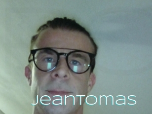 Jeantomas