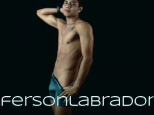 Jefersonlabrador