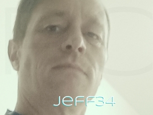 Jeff34