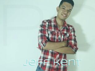 Jeff_kent